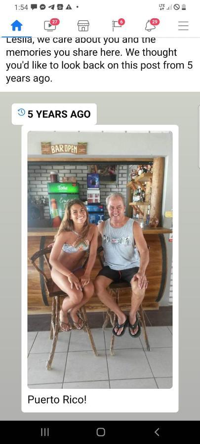 The Barrel Hostel Popoyo Ngoại thất bức ảnh